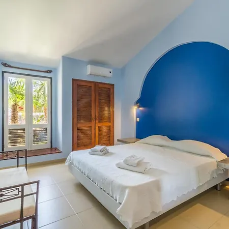 Casa Medina 2 Bedroom With Private Pool Vilamoura Walking Distance To All Quarteira